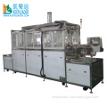 Medical Device Ultrasonic Cleaning Machine of Multiple Stage, Automatic Cl; Eaning